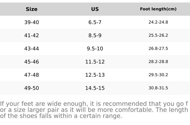 Black slides men home slippers, suitable for winter wear, with thick inner lining and anti-slip sole, easy to put on with one foot. Footwear Flipflop Makapal Decor