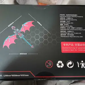 review image 6