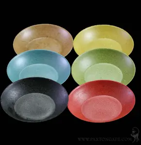Saucer 14