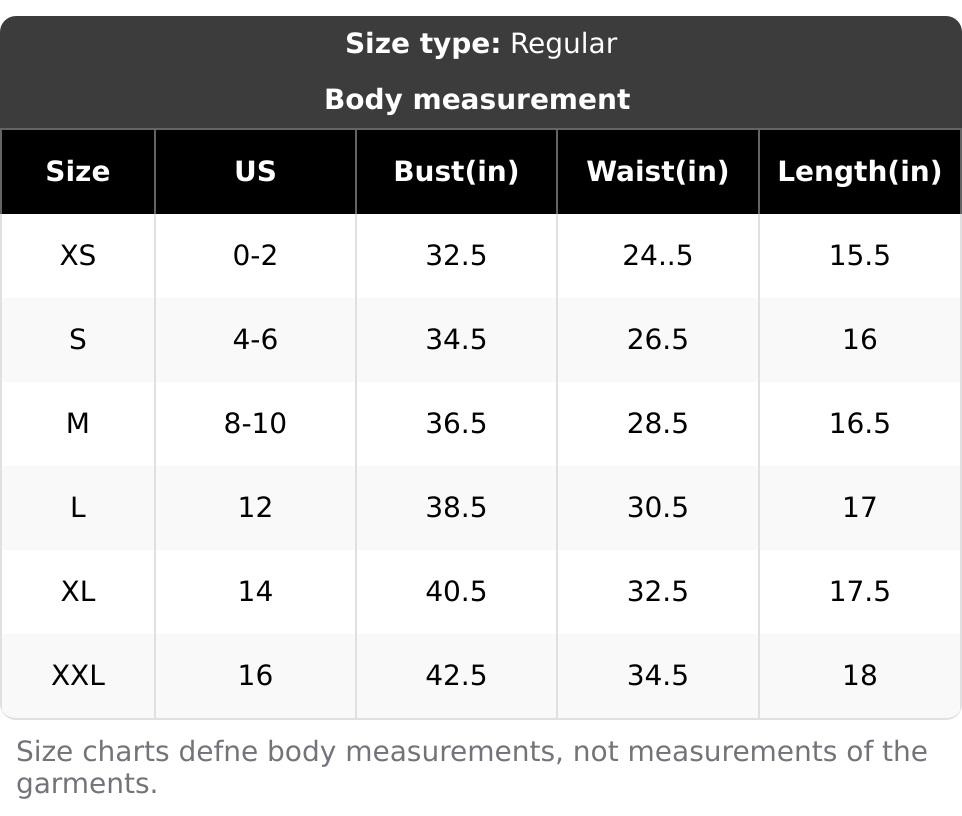 ODODOS Long Sleeve Tee for Women with Thumb Hole Athletic Gym Workout Crop Tops Yoga Shirts