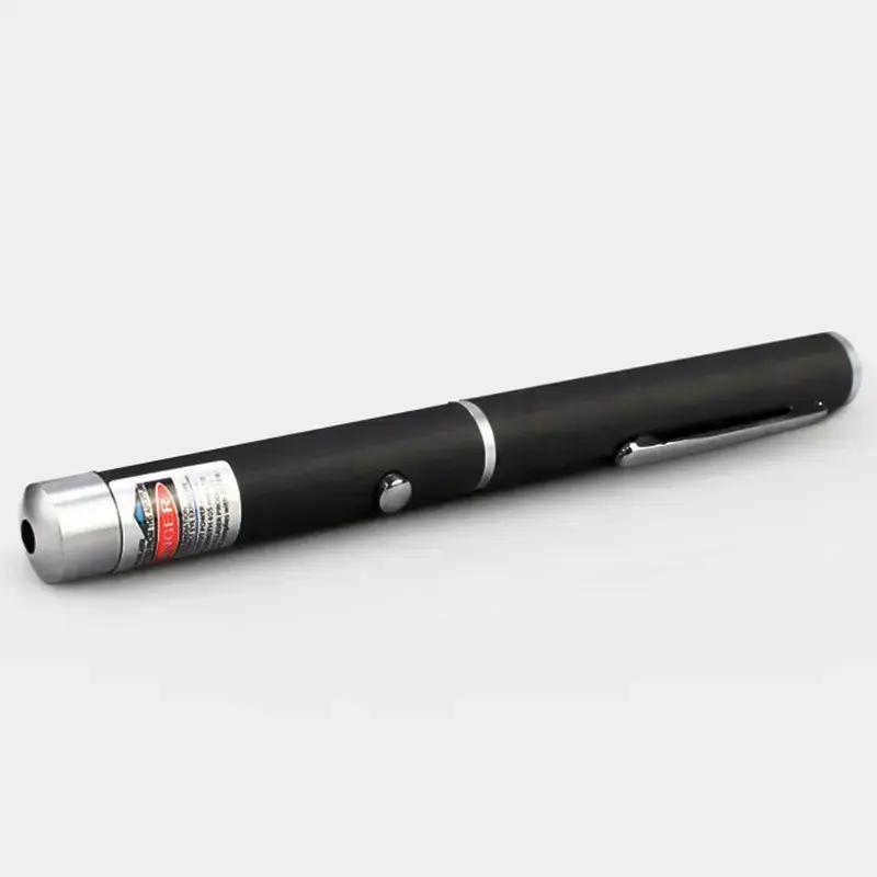 Multi-Color Laser Pointer Pen, 500m Long Range Presentation Tool with Remote Control for Teaching, Training, Conference & Pet Play, Portable & Anti-Slip Design, Must-Have for Classroom and Office Presentations. Multi-Color Laser Pointer Pen, 500m Long Range Presentation Tool with Remote Control for Teaching, Training, Conference & Pet Play, Portable & Anti-Slip Design, Must-Have for Classroom and Office Presentations.