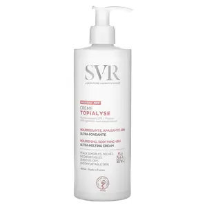 SVR Topialyse, Creme , 13.5 fl oz (400 ml)