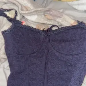 review image 10