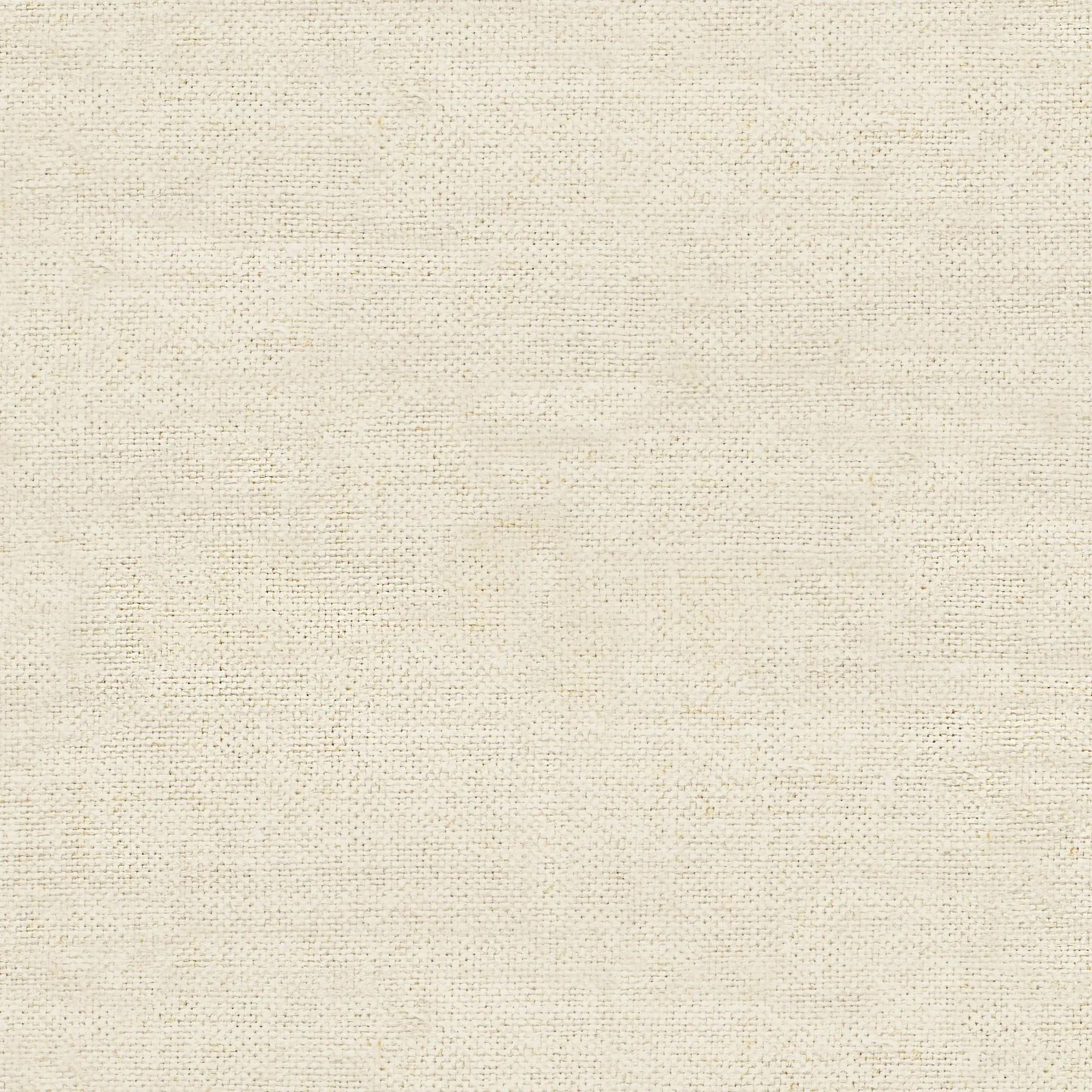 Carefree Beige Peel and Stick Textured Wallpaper, Indoor Accent Wall & Kitchen Home Improvement Building Supply