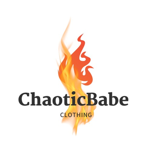 ChaoticBabeClothing