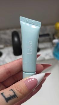 product review image from Jessikarabbit 3