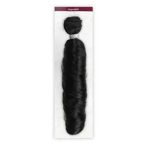 Milky Way Weave Organique Mastermix Euphoria Curl 24"