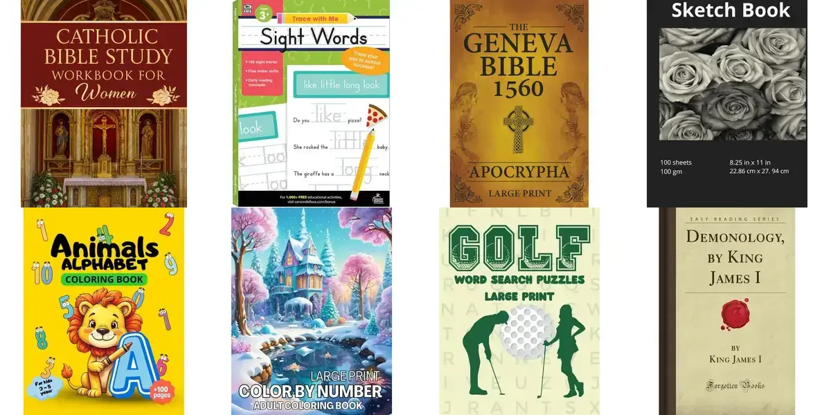 background preload poster image 