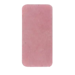 Fresh Home Lavender Sandalwood AromaPure Car Fragrance