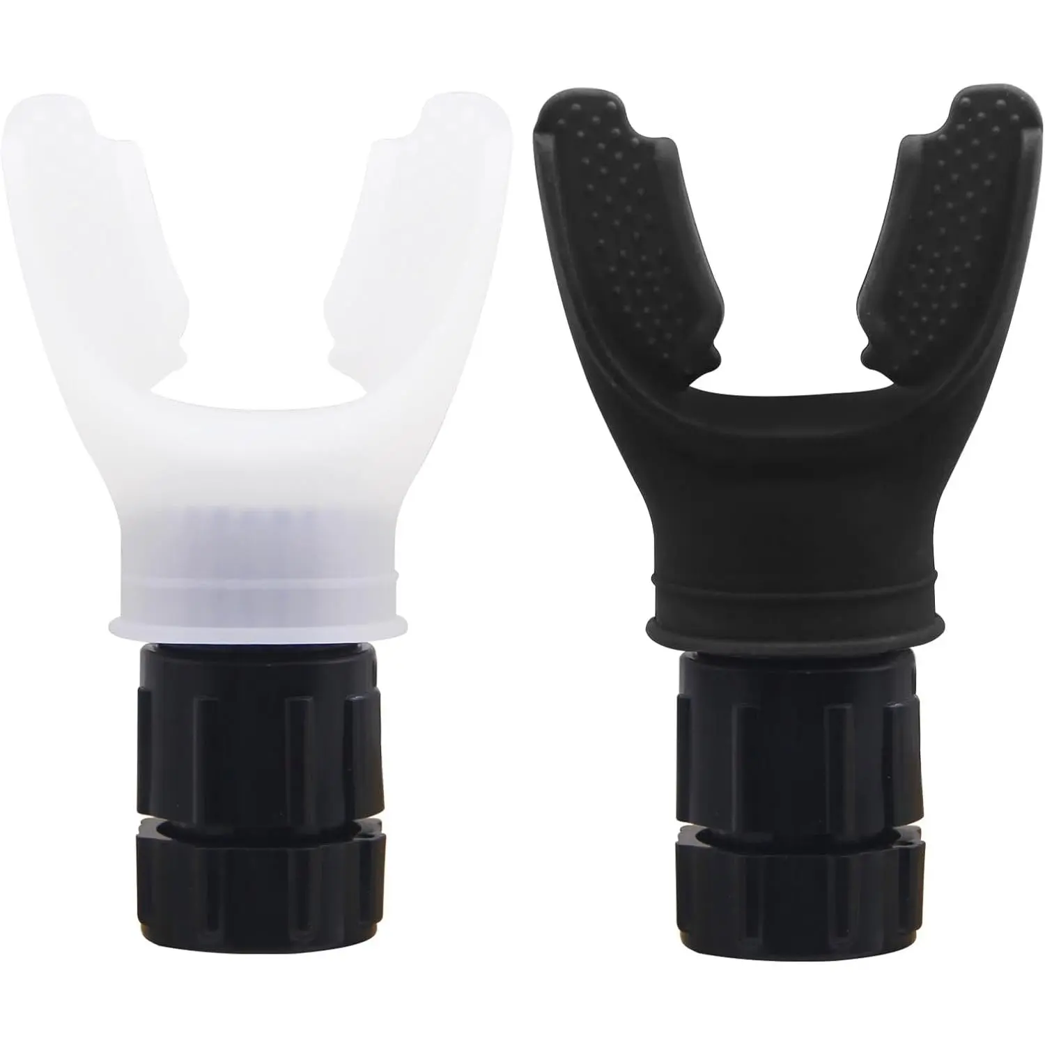 Exercise Device - Adjustable Resistance for Trainer, Exerciser Trainer for Improve Fitness & Strength, Portable & Easy to Clean, 2PCS