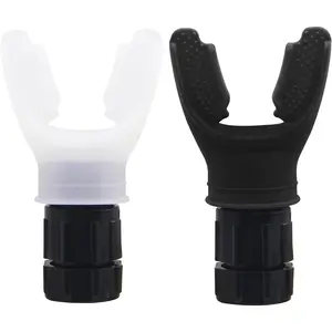 Exercise Device - Adjustable Resistance for Trainer, Exerciser Trainer for Improve Fitness & Strength, Portable & Easy to Clean, 2PCS