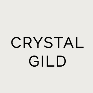 Crystal Gild
