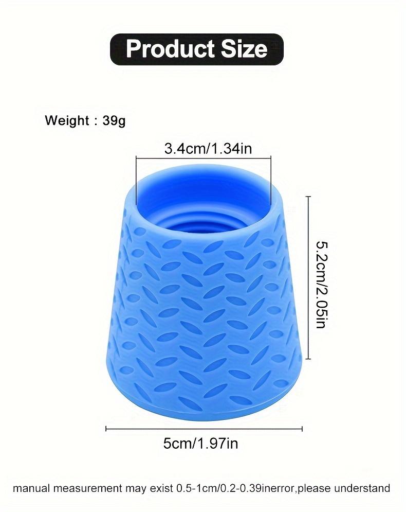 Innovative Silicone Pet Shower Head, Portable Pet Cleaning Shower Nozzle, Multifunctional Dog Bathing And Outdoor Drinking Accessory, Silicone Shower Head, Dog Shower Spray Head, Silicone Pet Shower Head, Outdoor Pet Cleaning Supplies