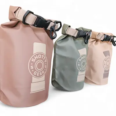 Shotty Gear TikTok Shop - Main Image