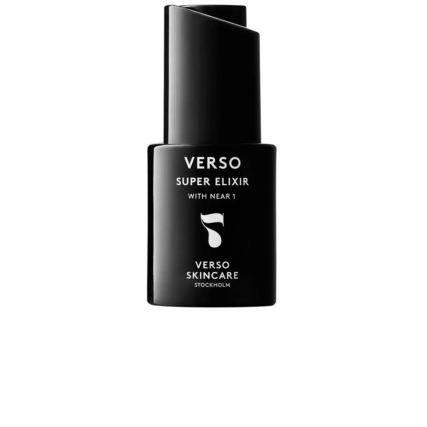 VERSO SKINCARE Super Elixir
