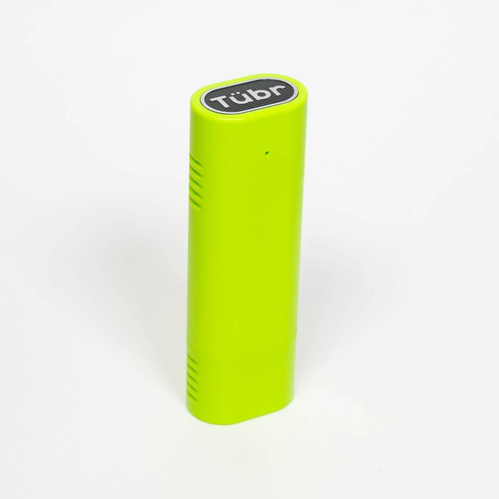Wasabi