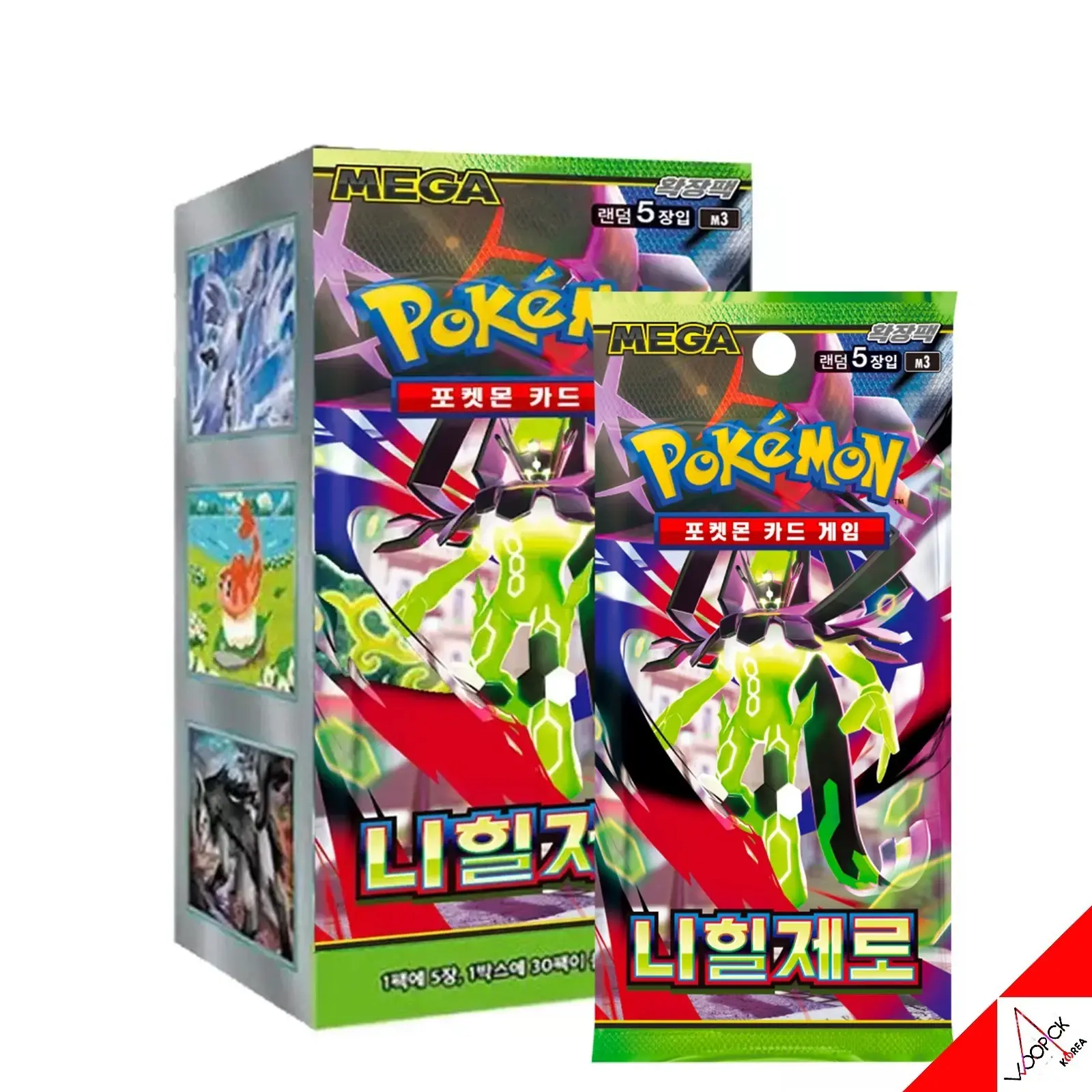 fake pokemon booster packs - TikTok Shop fake pokemon booster packs - TikTok Shop