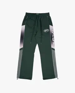 EPTM Eclipse Pants - Forest