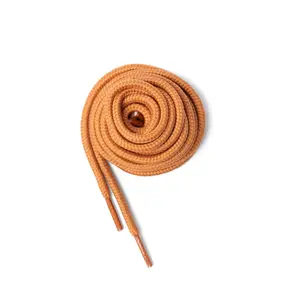 Sandstone Laces