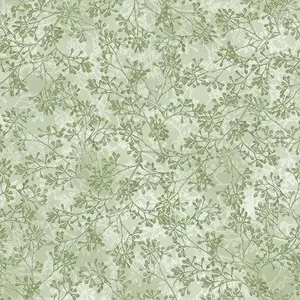 Magnolia | Eucalyptus Seed | Sage