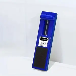 1PC Foot Arch Trainer Improve Toe Power Ballet Dance Toe Training Device Toe Mus