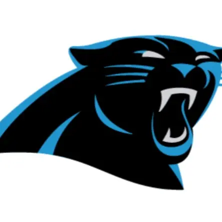 Carolina Panthers 