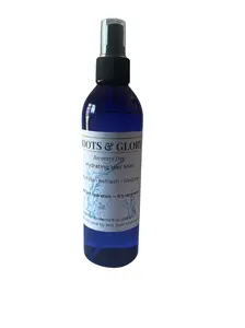 ROOTS & GLORY RECOVERY DEW