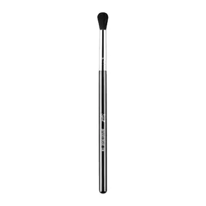 Sigma Beauty E38 Diffused Crease Brush