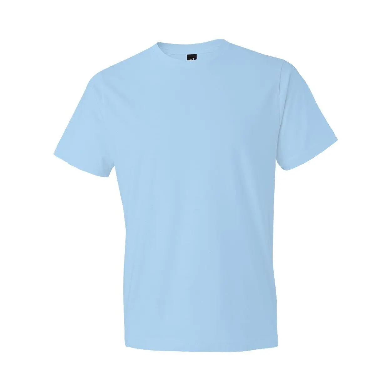 Gildan Softstyle Lightweight T-Shirt
