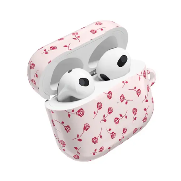 AirPods AirPods