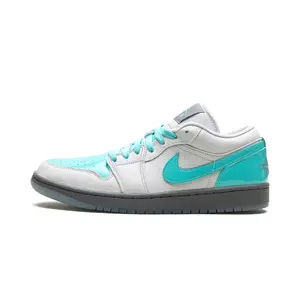 Air Jordan 1 WMNS "Polaroid" HQ3599 025