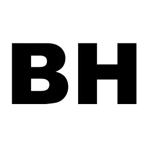 background preload poster image 