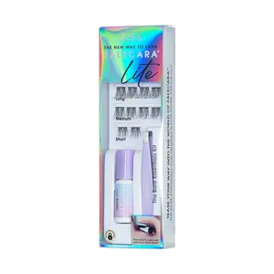 Falscara Lite Bare Essentials Mini Starter Kit - 10 Wisps