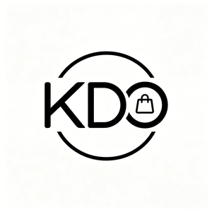 KDO SHOP
