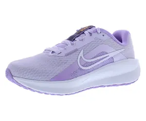 Nike Downshifter 13 Wide Womens Shoes