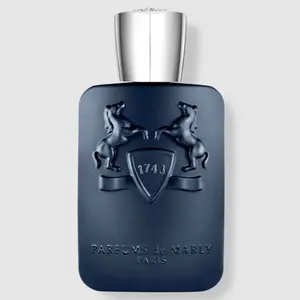 Layton by Parfums de Marly 125ml EDP | Apple + Lavender + Vanilla | Sexy Woody Spicy