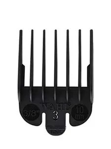 Wahl #3 Guide Comb Attachment #3134-001