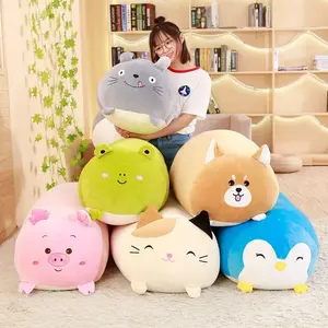 Paw Pals Pillows