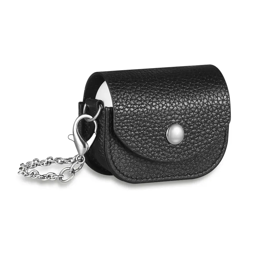 Crossbody Purse Case for AirPods Pro®
