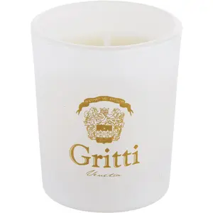 Gritti Chantilly By Gritti Scented Candle For Women