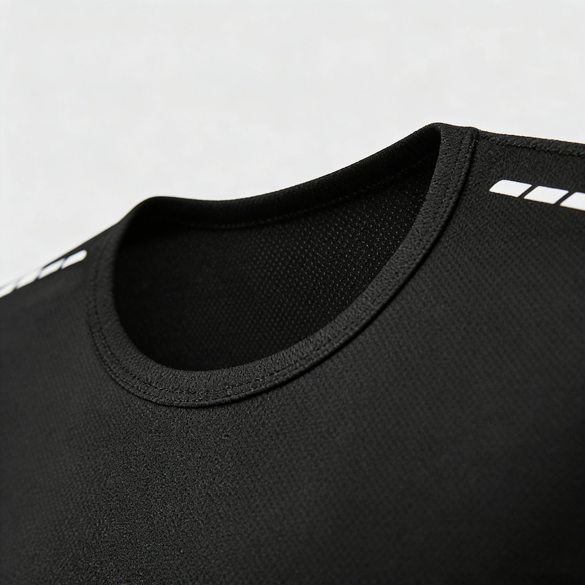 Men’s multi-pack casual tank tops available in multiple colors with a patchwork design. Made from smooth, comfortable, soft, warm fabric with reflective stripes for added visibility. Loose, fashionable, trendy sleeveless tank tops suitable for summer wear