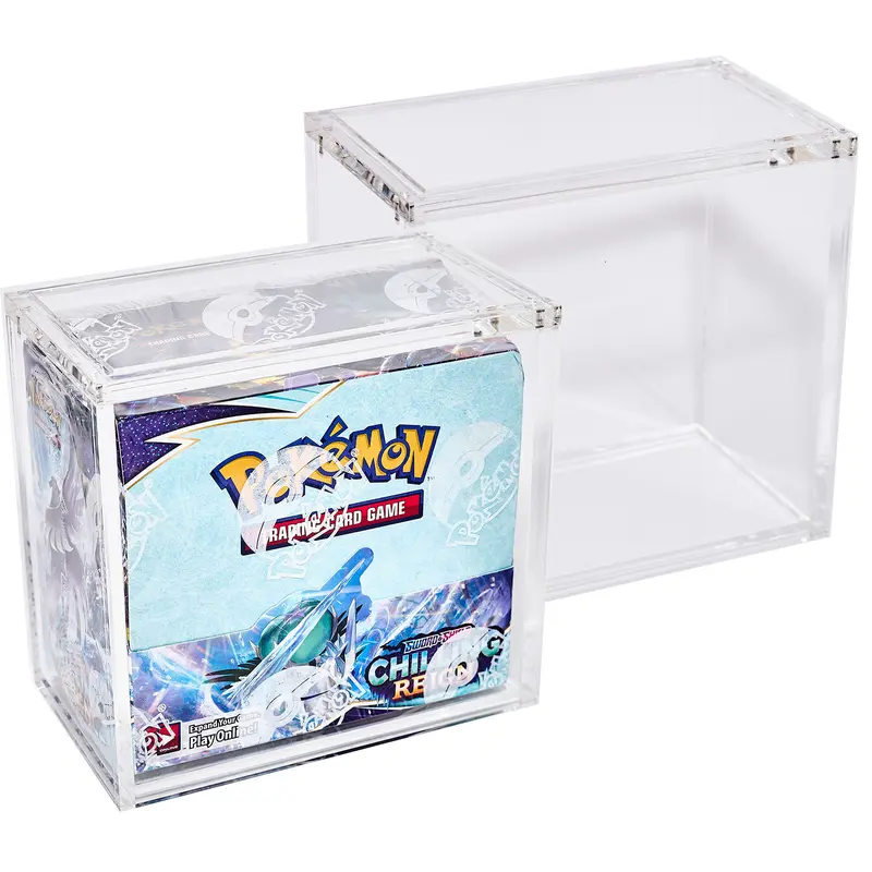 halloween pokemon cards 2023 value Pokémon TCG Halloween Trick Or Trade 2024 Fuecoco #23/182 Regular Common