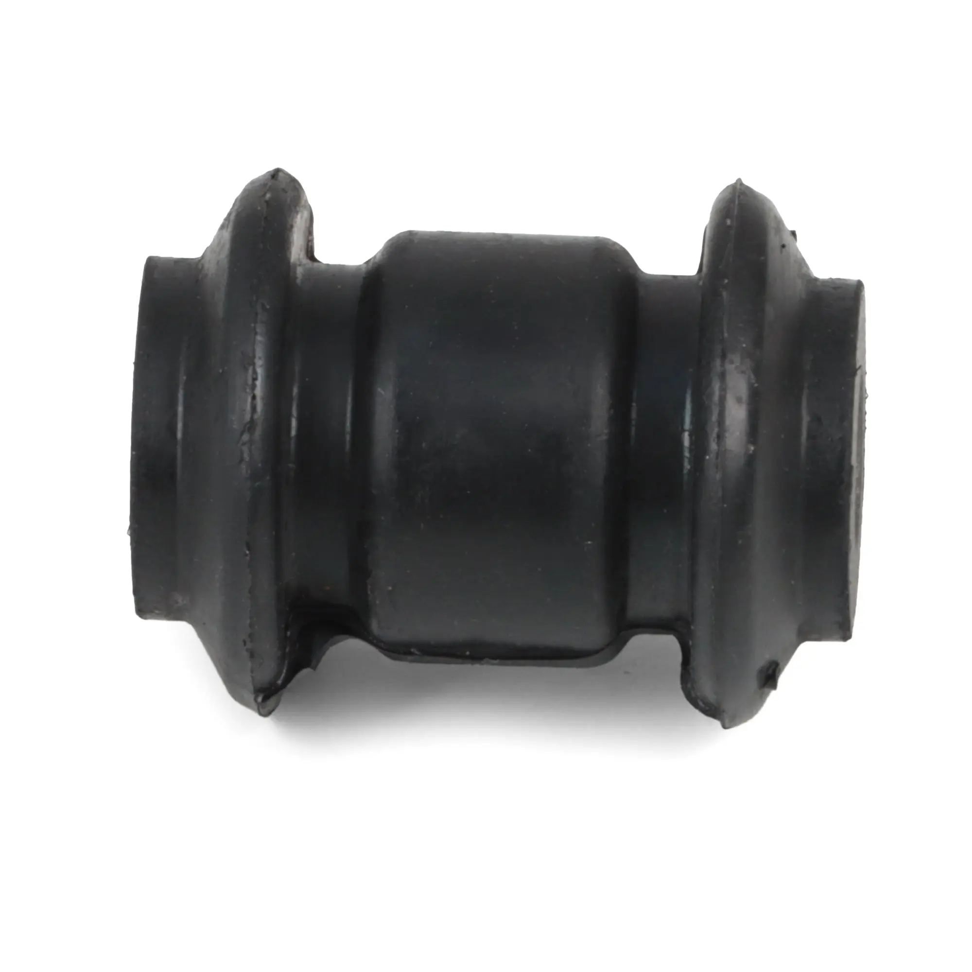 Front Lower Forward Axle Support Bushing 38496MT