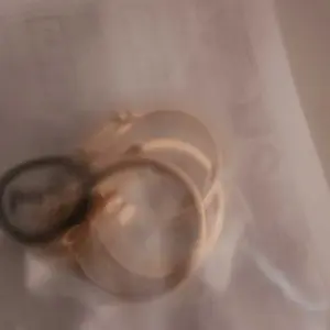 review image 3