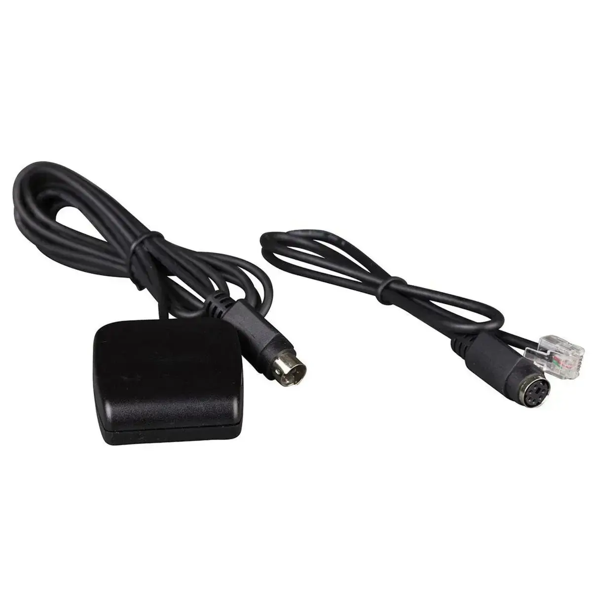 Sky-Watcher SynScan GPS Module - Durable, Compact, and Portable USB Device for Accurate Navigation and Tracking