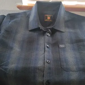 review image 2