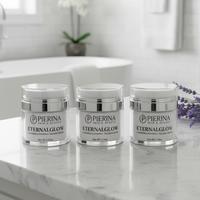 Beef Tallow Essentials Bundle