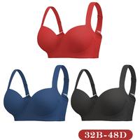 Black+Red+Blue(Bra)