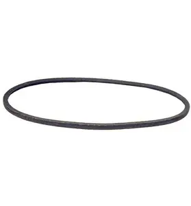 Deck Belt Replacement for Kubota K5579-36710 48" Kommander 5/8 X 149.3