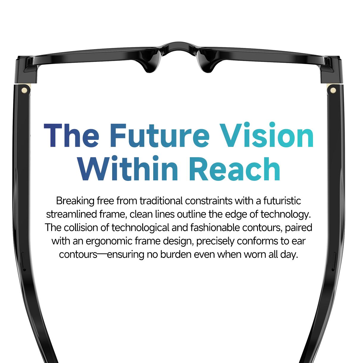 KPEP Smart AI Camera Glasses with 8MP Photochromic Lenses, Button Touch Adjustment for Travel Outdoor Adventures Hands-Free Photography 160+Languages Real-Time Translation Bluetooth Wireless Wearable Video Recording Summervibes, Mother's Day Gifts KPEP Smart AI Camera Glasses with 8MP Photochromic Lenses, Button Touch Adjustment for Travel Outdoor Adventures Hands-Free Photography 160+Languages Real-Time Translation Bluetooth Wireless Wearable Video Recording Summervibes, Mother's Day Gifts